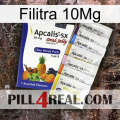 Filitra 10Mg 11